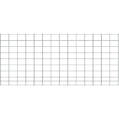 Cattle Panels