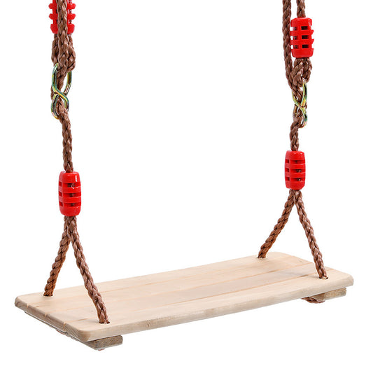 Human Swing